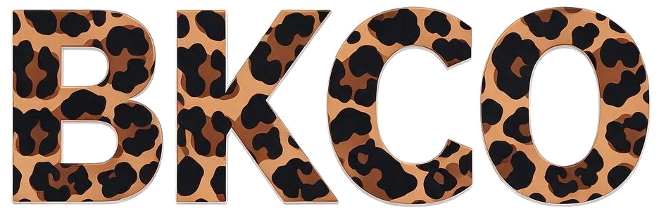 BKCO